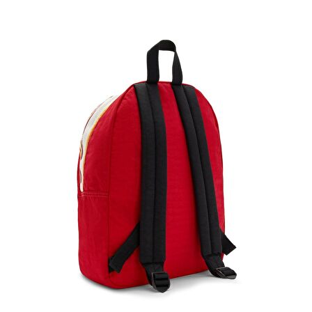 KIPLING Curtis M Orta Boy Sırt Çantası