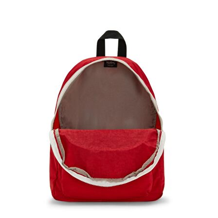 KIPLING Curtis M Orta Boy Sırt Çantası