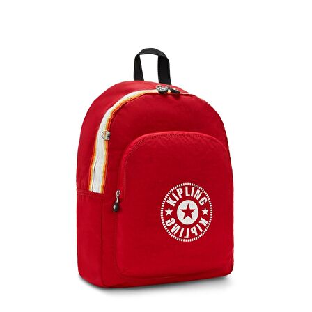 KIPLING Curtis M Orta Boy Sırt Çantası