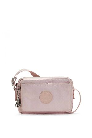 Kadın Kipling Abanu S Crossbody KI6770