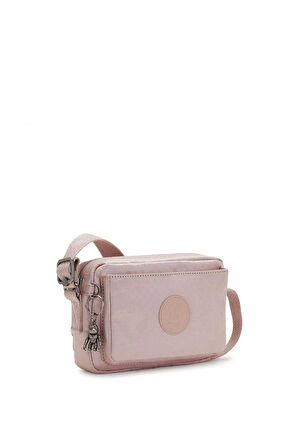 Kadın Kipling Abanu S Crossbody KI6770