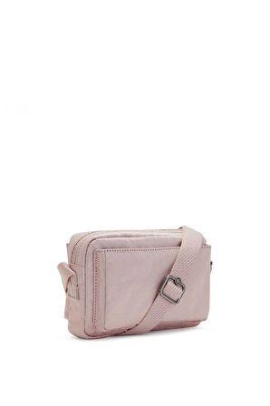 Kadın Kipling Abanu S Crossbody KI6770