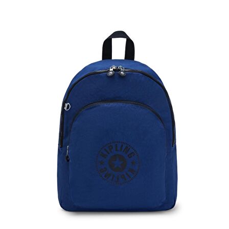 KIPLING Curtis M Orta Boy Sırt Çantası