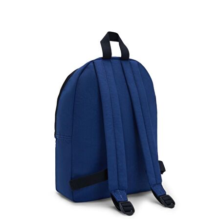 KIPLING Curtis M Orta Boy Sırt Çantası