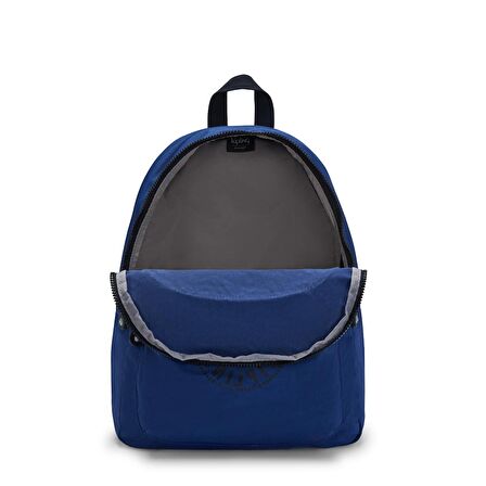 KIPLING Curtis M Orta Boy Sırt Çantası