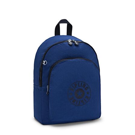KIPLING Curtis M Orta Boy Sırt Çantası