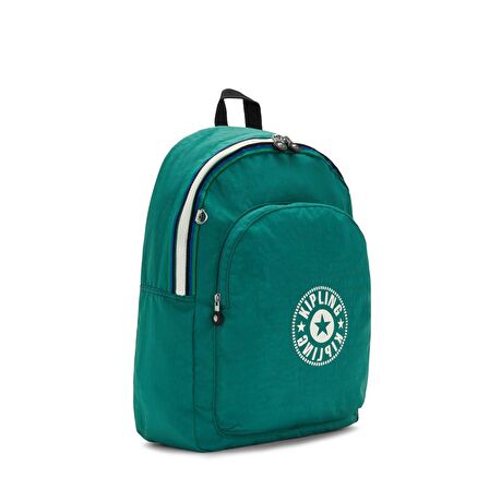 KIPLING Curtis L Büyük Boy Sırt Çantası