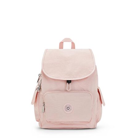 KIPLING City Pack S Küçük Boy Sırt Çantası