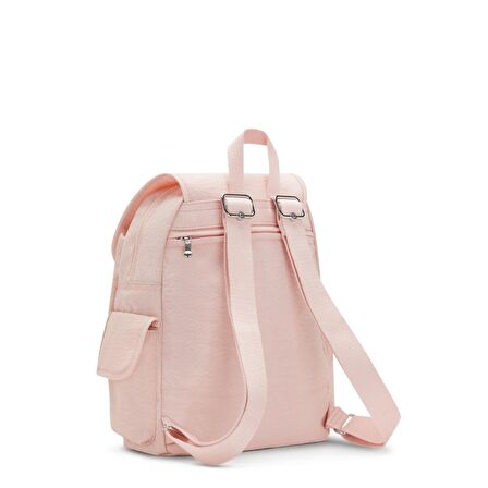 KIPLING City Pack S Küçük Boy Sırt Çantası