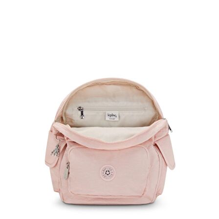 KIPLING City Pack S Küçük Boy Sırt Çantası