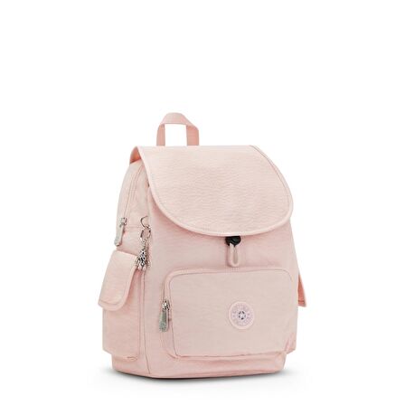 KIPLING City Pack S Küçük Boy Sırt Çantası