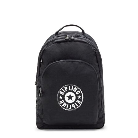 KIPLING Curtis Xl Büyük Boy Sırt Çantası