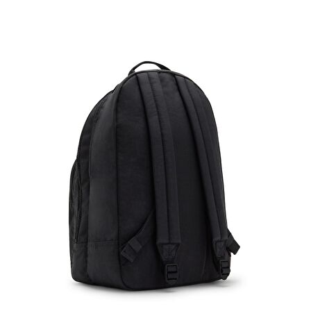 KIPLING Curtis Xl Büyük Boy Sırt Çantası