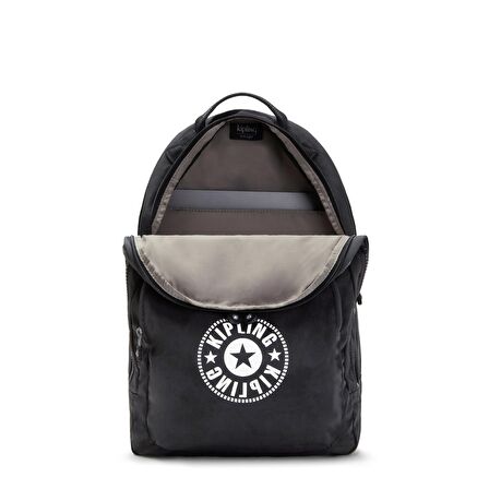 KIPLING Curtis Xl Büyük Boy Sırt Çantası
