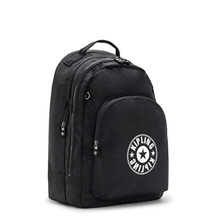 KIPLING Curtis Xl Büyük Boy Sırt Çantası