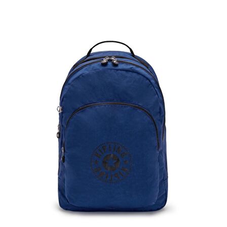 KIPLING Curtis Xl Büyük Boy Sırt Çantası