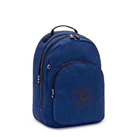 KIPLING Curtis Xl Büyük Boy Sırt Çantası