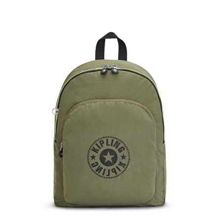KIPLING Curtis M Orta Boy Sırt Çantası