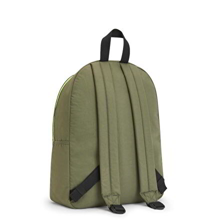 KIPLING Curtis M Orta Boy Sırt Çantası