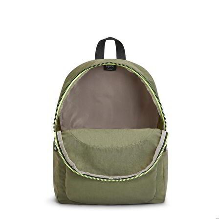 KIPLING Curtis M Orta Boy Sırt Çantası