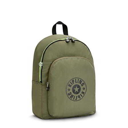 KIPLING Curtis M Orta Boy Sırt Çantası