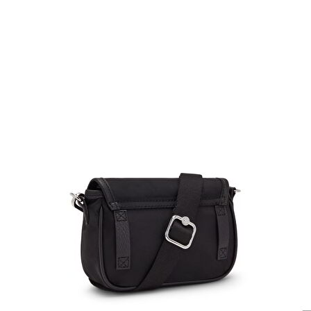 KIPLING Inaki S Küçük Boy Omuz Çantası