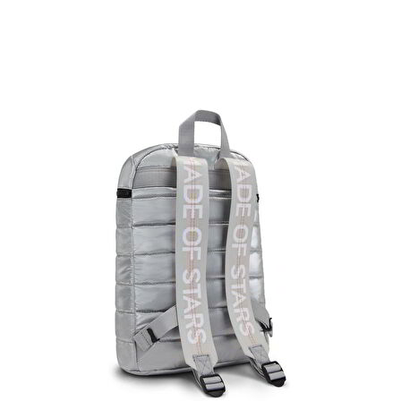 KIPLING Bosko Sırt Çantası Orta Boy