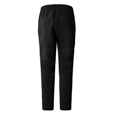 The North Face W NEVER STOP WEARING PANT Bayan Pantolon NF0A81VTJK31