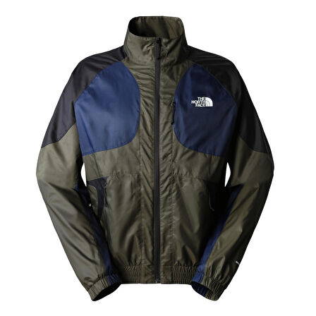 The North Face M Tnf X Jacket Erkek Ceket
