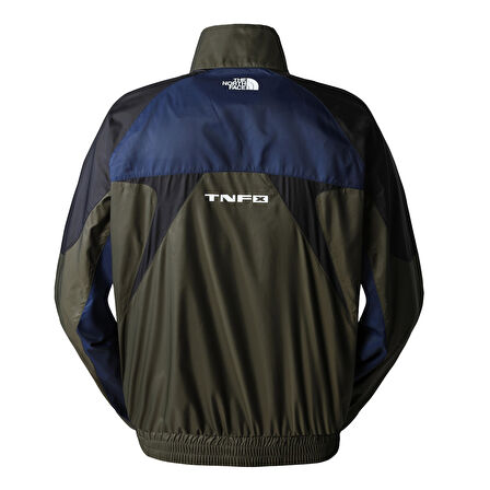 The North Face M Tnf X Jacket Erkek Ceket