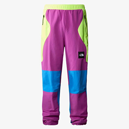 M CARDUELIS TRACK PANT
