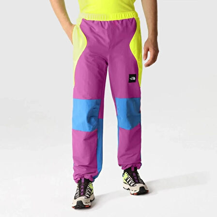 The North Face M CARDUELIS TRACK PANT NF0A823MIDR1
