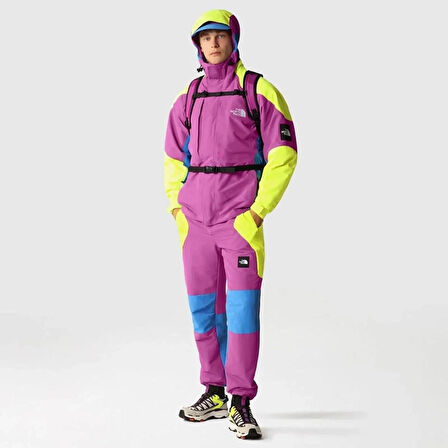 The North Face M CARDUELIS TRACK PANT NF0A823MIDR1