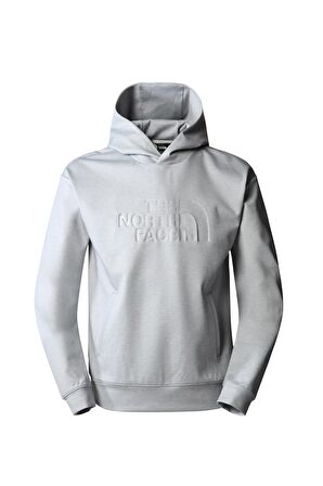 M Spacer Air Hoodie Erkek Kapüşonlu Sweatshirt