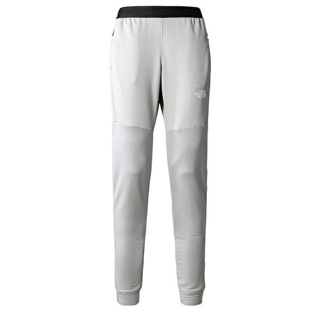 Kadın Gri Eşofman Altı (NF0A824RTDN1)