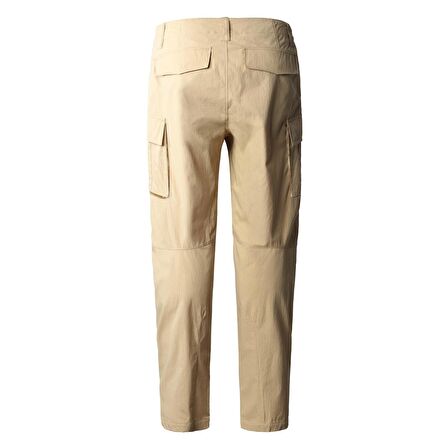 The North Face M ANTICLINE CARGO PANT Erkek Pantolon NF0A826JLK51