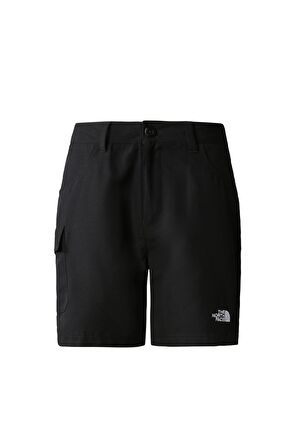 W Horizon Short - EU Kadın Şort