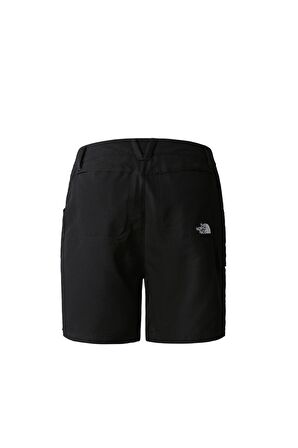 W Horizon Short - EU Kadın Şort