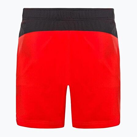 M 24/7 SHORT - EU Erkek Şort NF0A3O1B15Q1