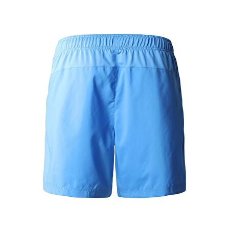 The North Face M 24/7 SHORT - EU  Erkek Şort  NF0A3O1BJK31