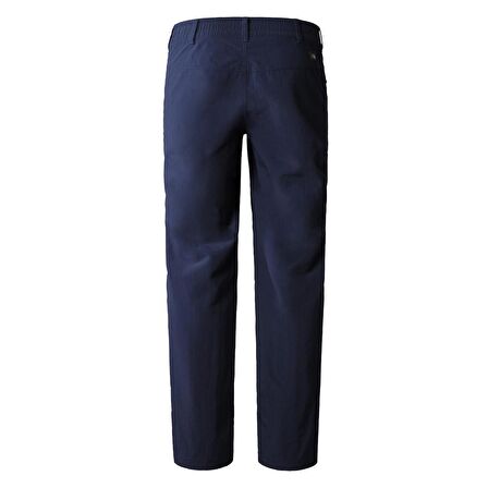 M TANKEN PANT (REGULAR FIT) - EU Erkek Pantolon NF0A3RZY8K21