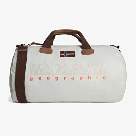 Napapijri BERING 3 NP0A4GGMN901