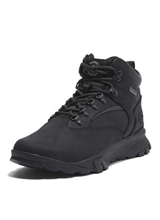 TB0A61NM0151_MID LACE UP GTX HIKING
