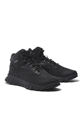 TB0A61NM0151_MID LACE UP GTX HIKING