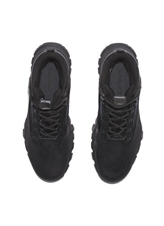 TB0A61NM0151_MID LACE UP GTX HIKING