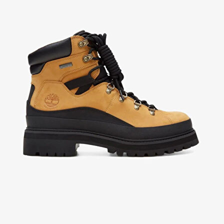 TİMBERLAND Vibram MID LACE UP WATERPROOF BOOT TB0A5RK42311