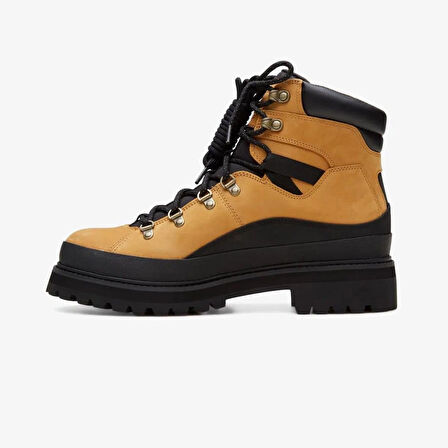 TİMBERLAND Vibram MID LACE UP WATERPROOF BOOT TB0A5RK42311