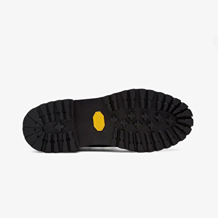 TİMBERLAND Vibram MID LACE UP WATERPROOF BOOT TB0A5RK42311