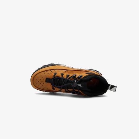 Timberland Low Lace Up Hiking Çocuk Kahverengi Bot