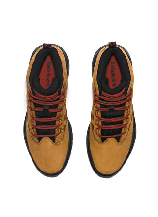TB0A62CR2311_MID LACE UP SNEAKER